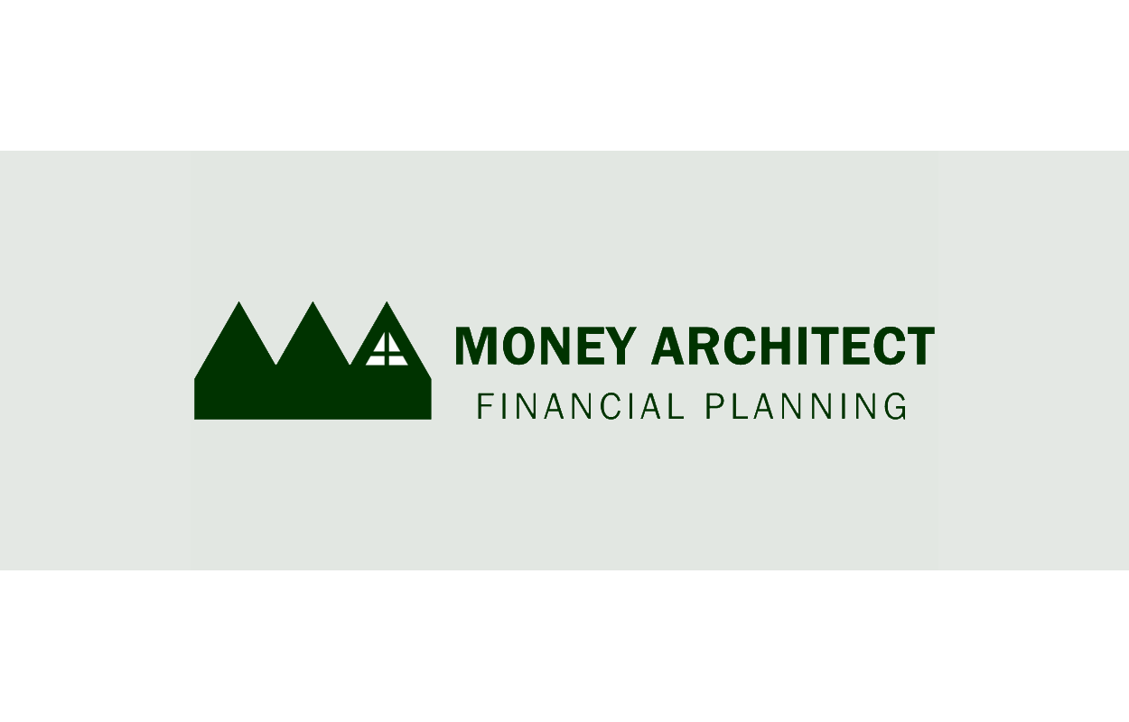 Summer Reading: Financial Planning!