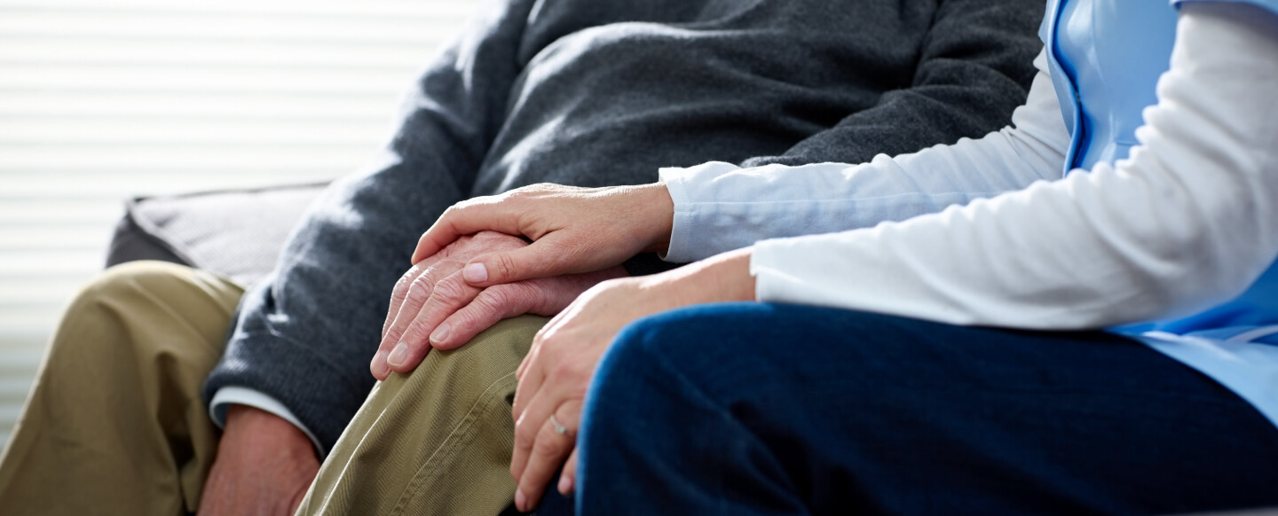 Simplify Caring, Your Online Simple Office