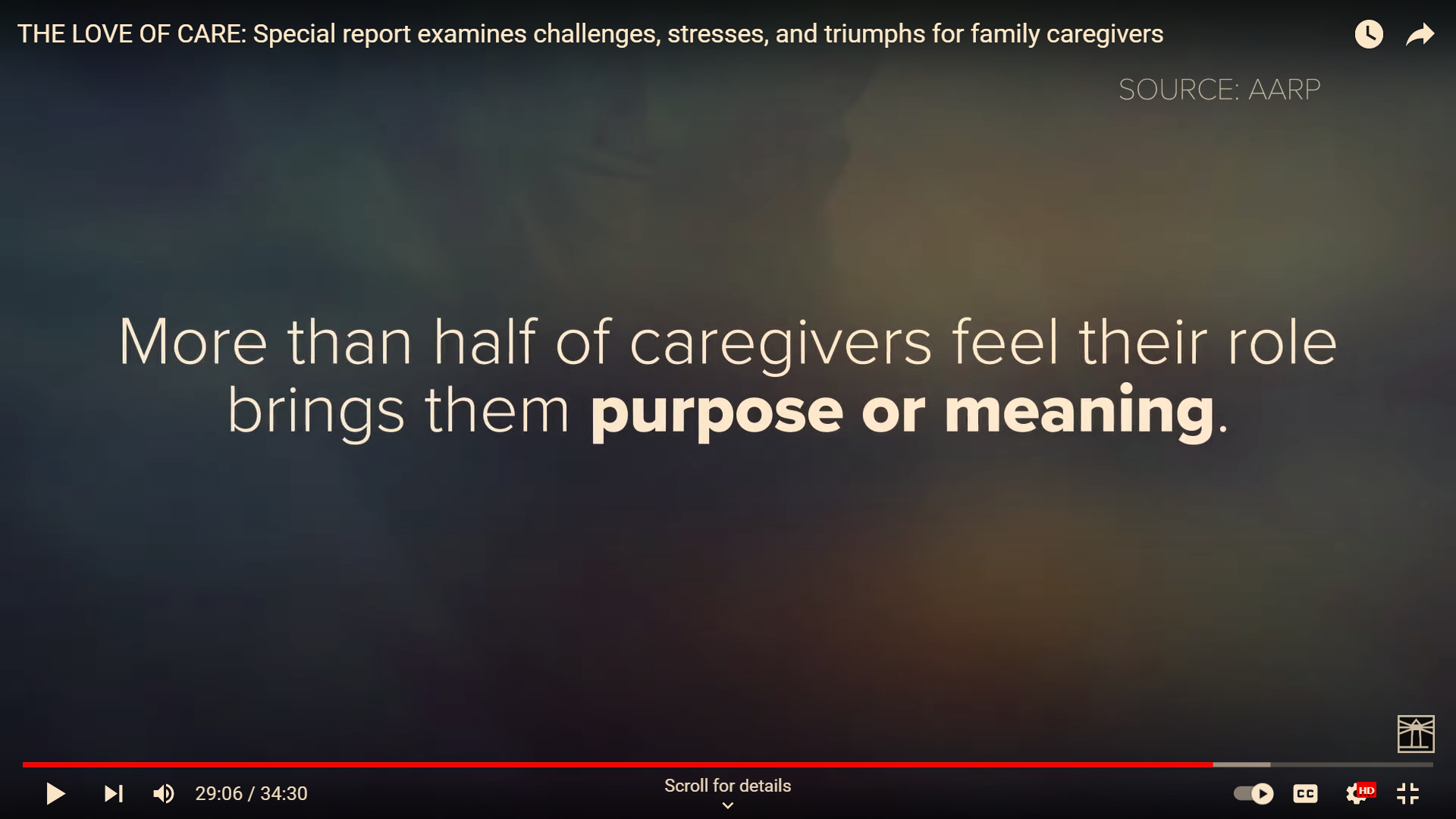 Simplify Caring, caregiver, carer, unpaid care, patient,